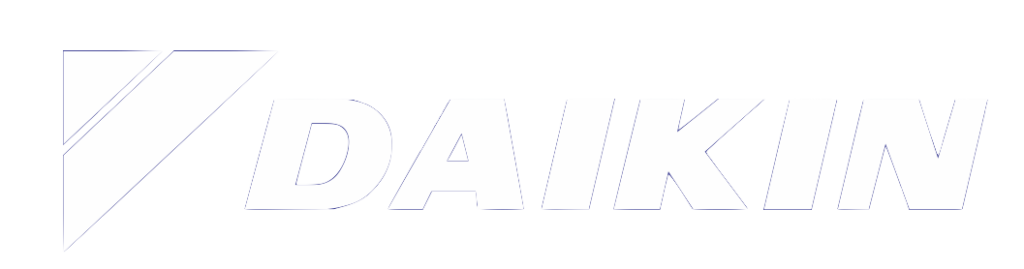 Daikin VRV, VRF Klima Sistemleri