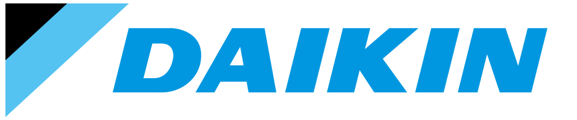 VRV Daikin